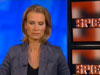 Spiegel TV episode about the 2009 Blacktip Challenge